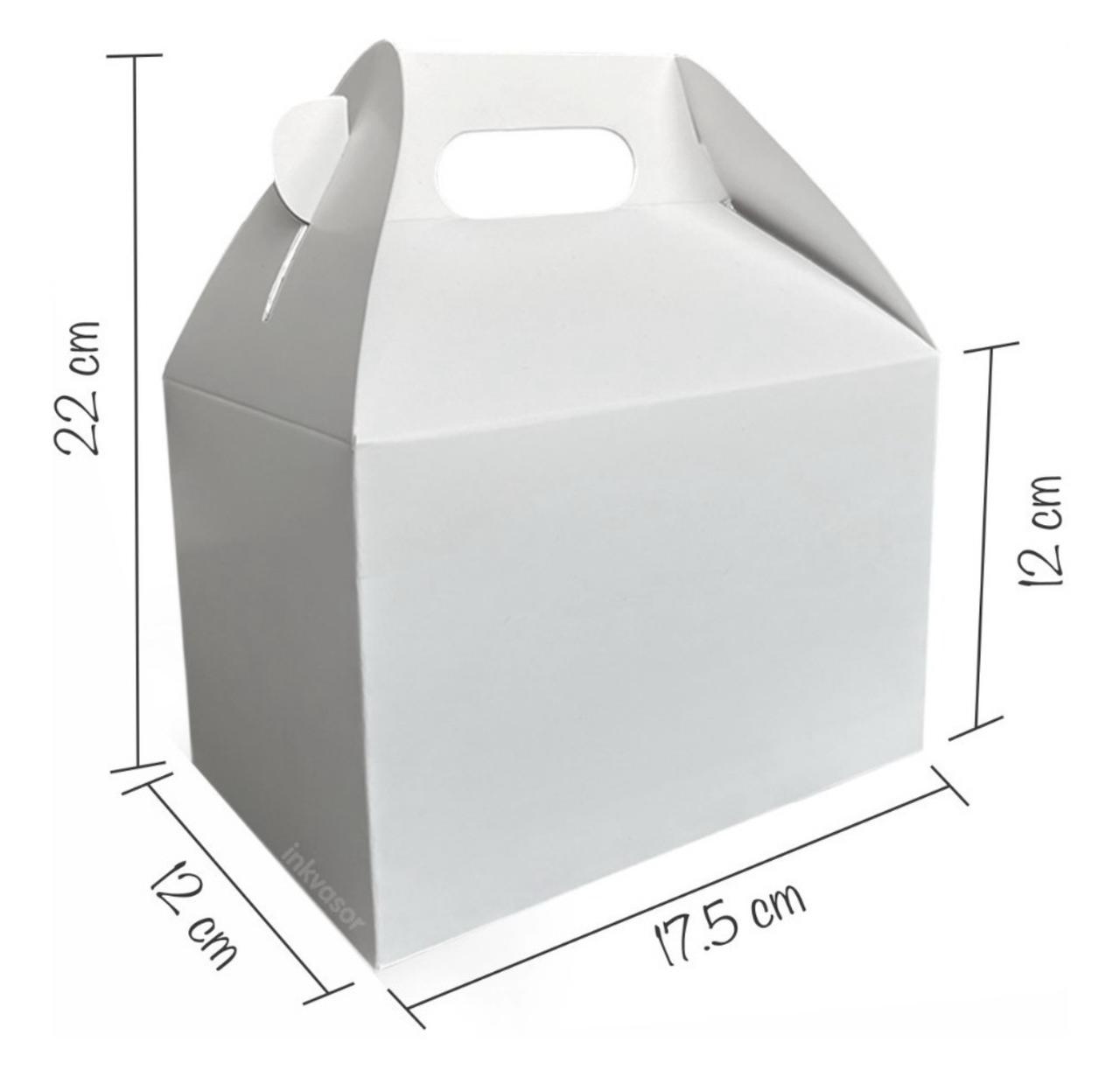 Lunch Box
