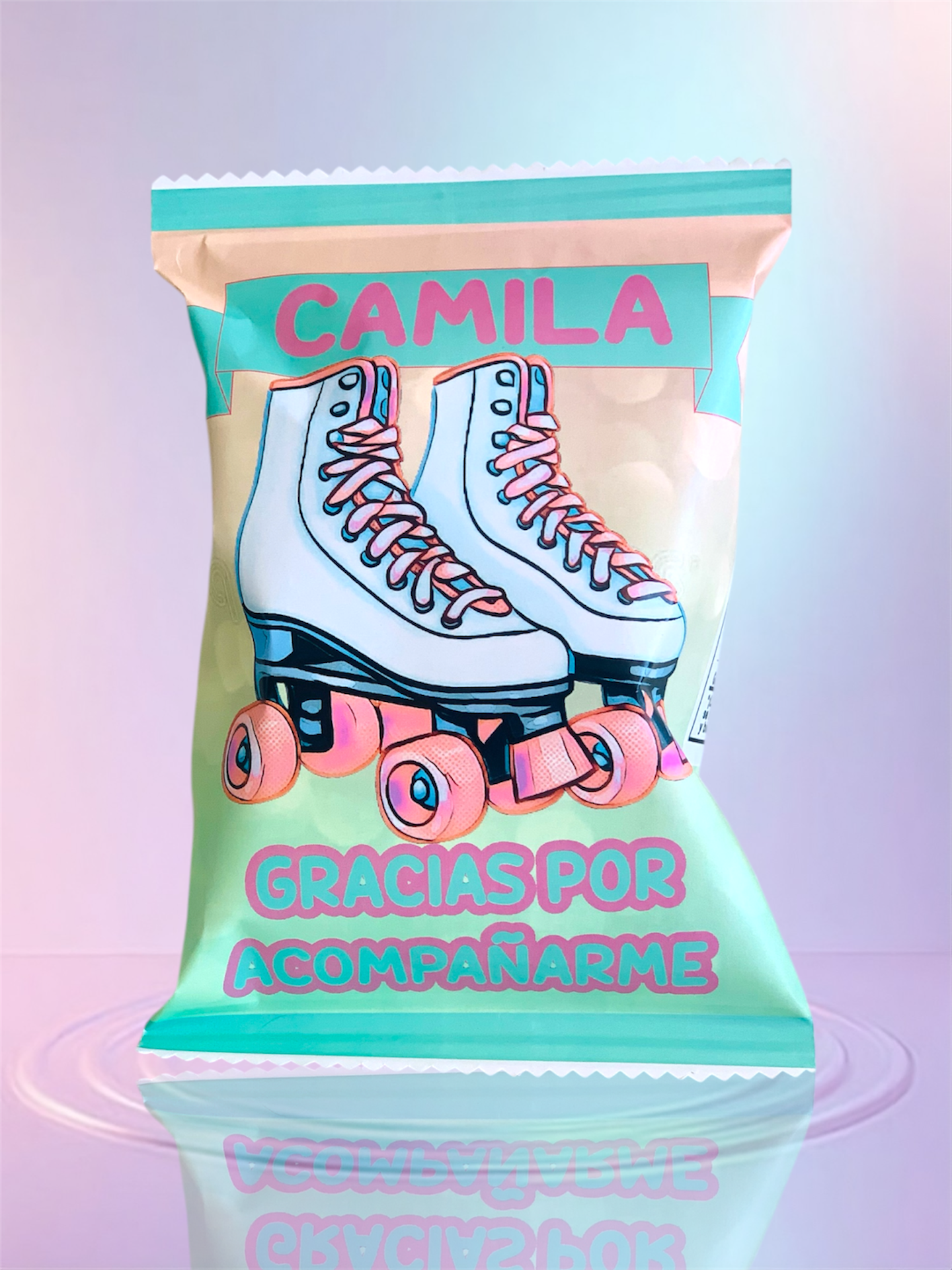 Chipbag