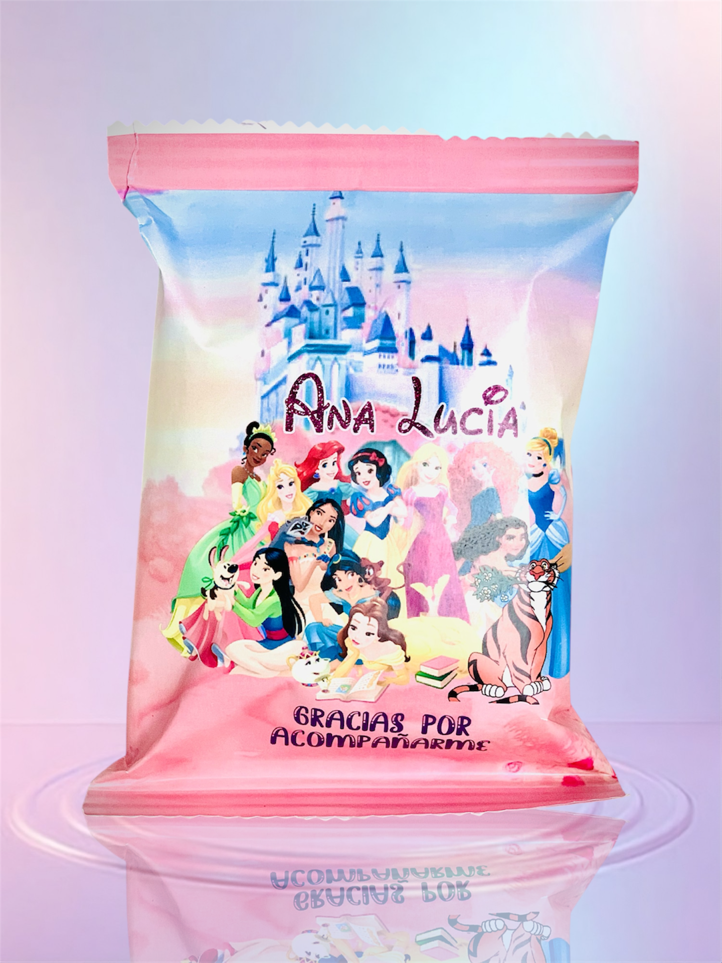 Chipbag