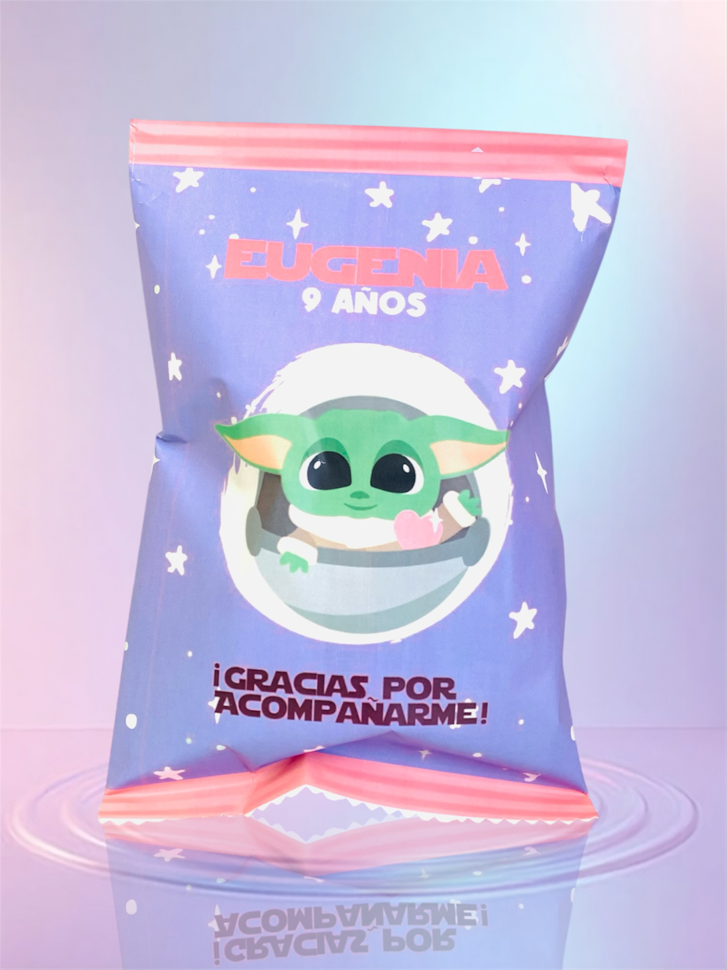 Chipbag