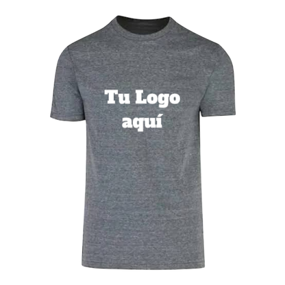 Playera Hombre