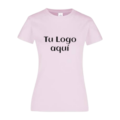Playera Dama